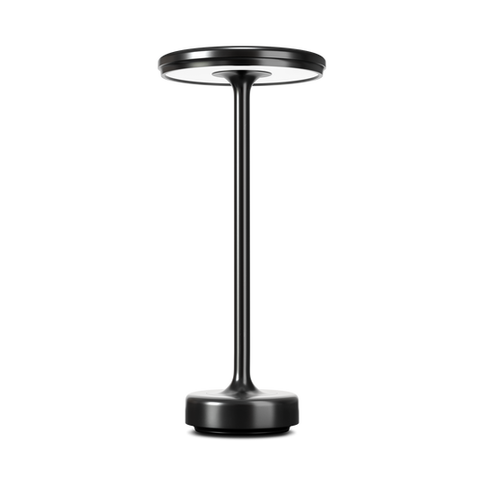 SOLARA TABLE LAMP
